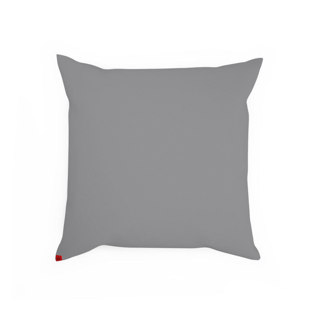 Pillow: This Pillow Supports My Bad Decisions