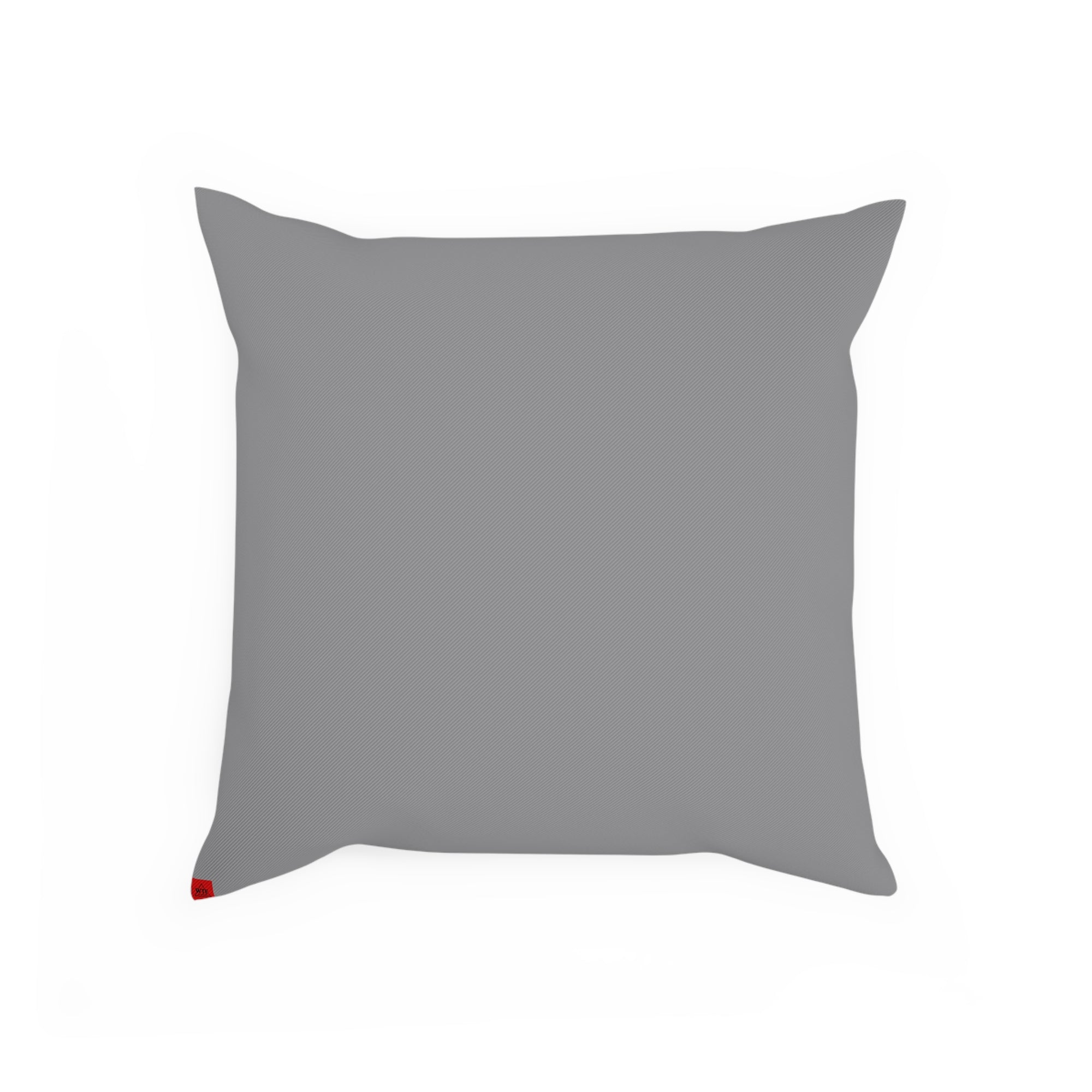 Pillow: This Pillow Supports My Bad Decisions