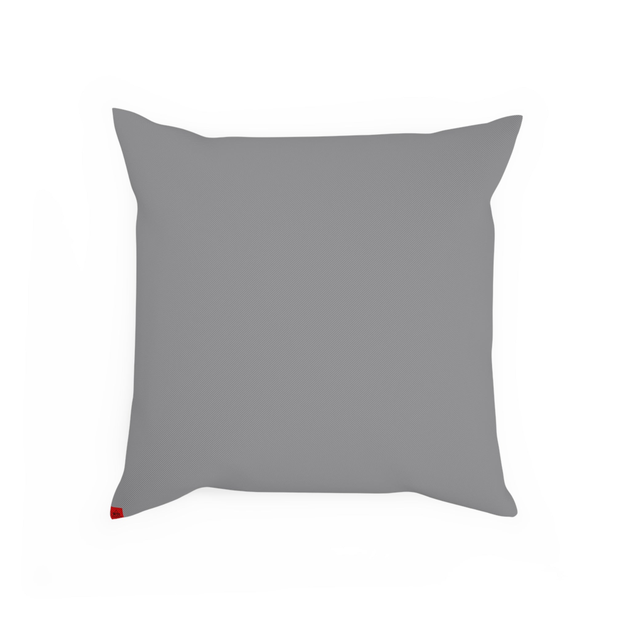 Pillow: This Pillow Supports My Bad Decisions